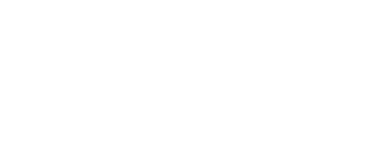 www.dizeum.de